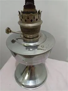 چراغ
