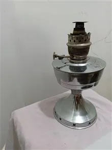 چراغ