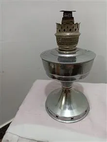 چراغ