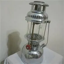 چراغ