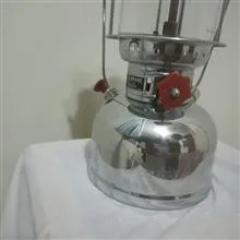 چراغ