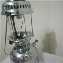 چراغ
