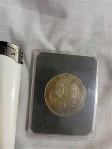 سکه