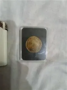 سکه