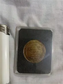 سکه