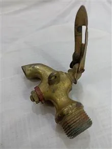 شیر