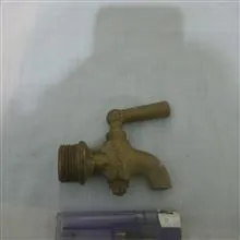 شیر