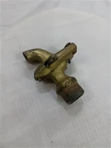 شیر