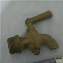 شیر