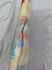 روتختی