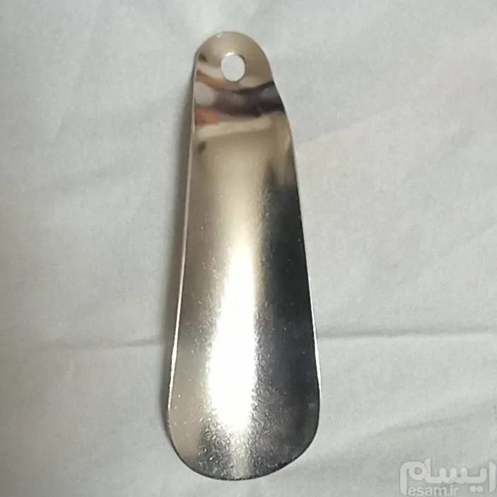 پاشنه کش قدیمی اصل