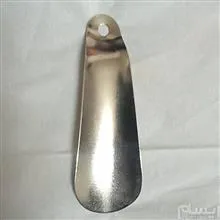 پاشنه