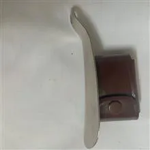 پاشنه