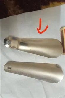 پاشنه