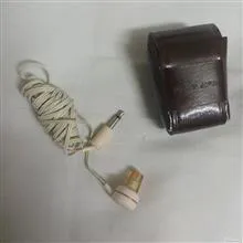 هندزفری