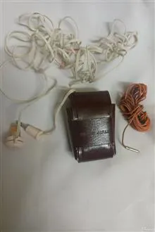 هندزفری