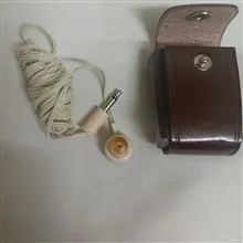 هندزفری
