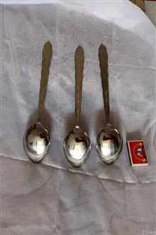 قاشق