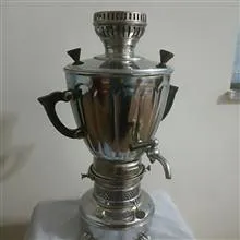 سماور