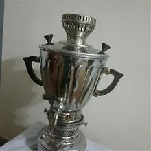 سماور