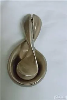 درکوب
