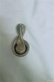 درکوب