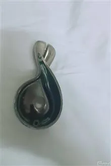 درکوب