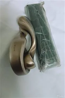 درکوب