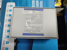 دوربین