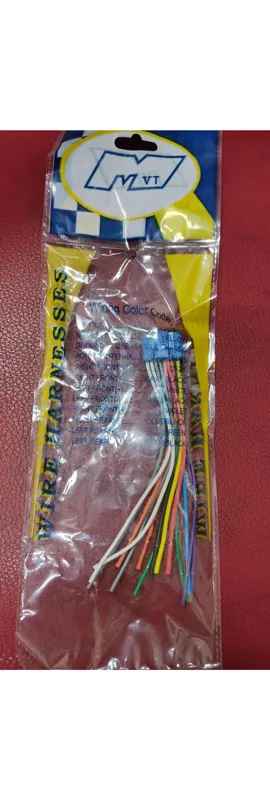 سوکت پایونیر ایندشت