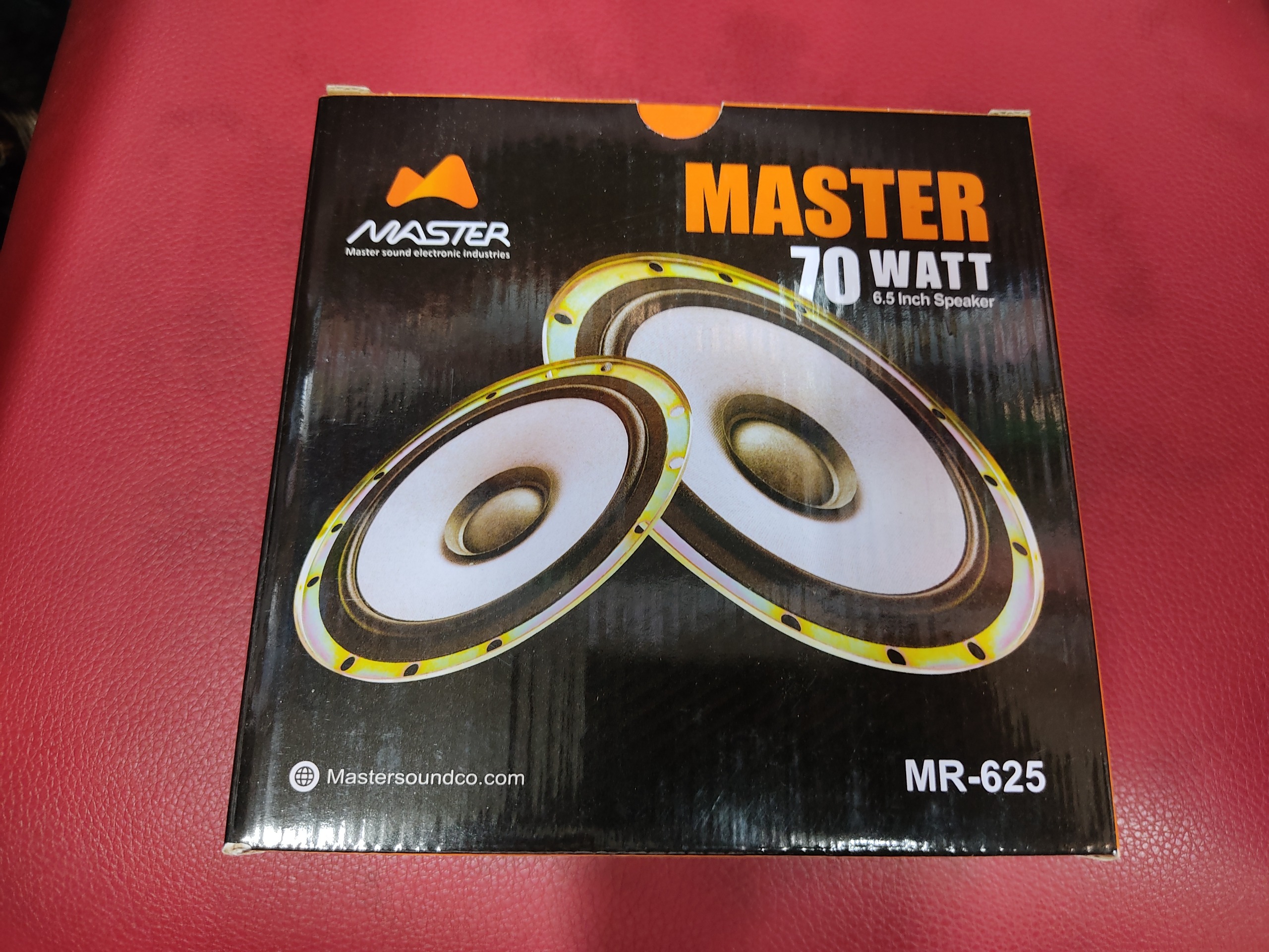 پک اقتصادی پژو 405 و پارس و روآ و پیکان و