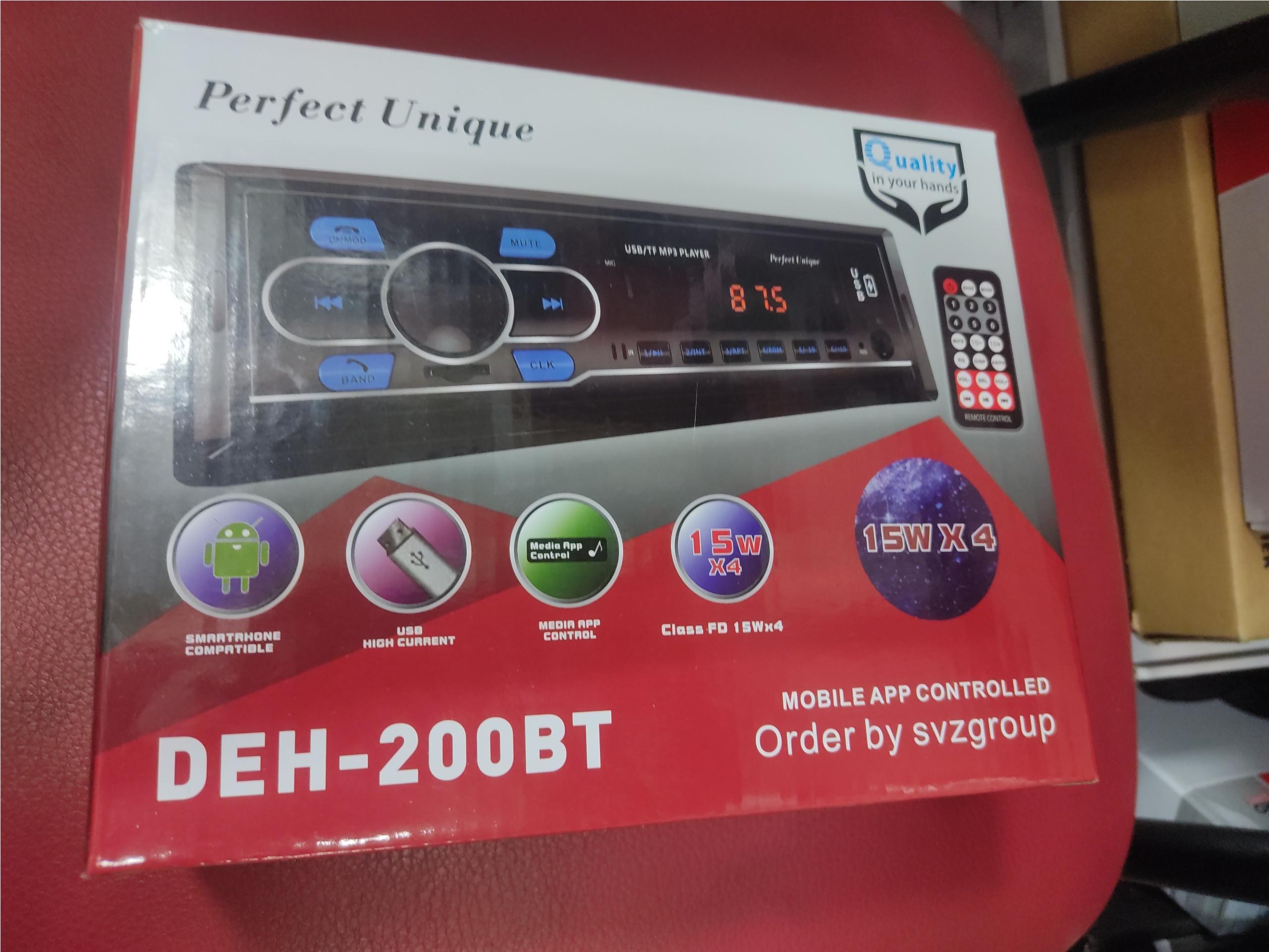 پخش و باند دولتی ( اقتصادی )