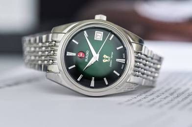 ساعت رادو اصل