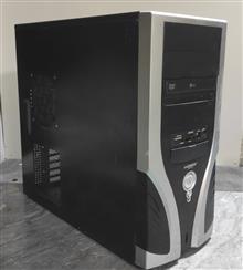 کیس