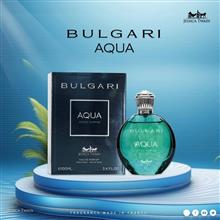 عطر