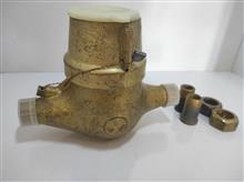 کنتور
