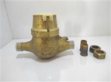 کنتور