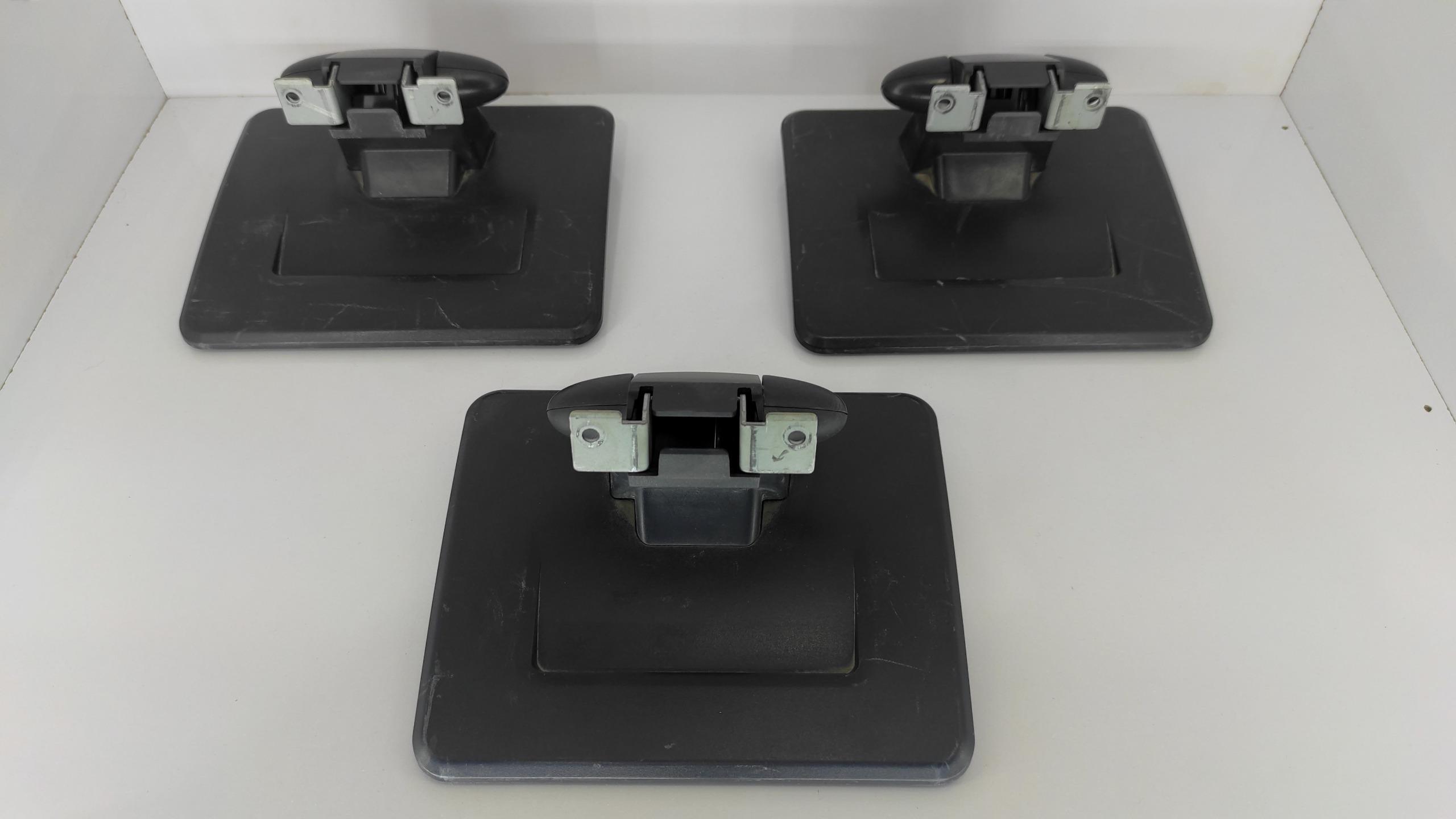 پایه اصلی مانیتور سایز کوچک