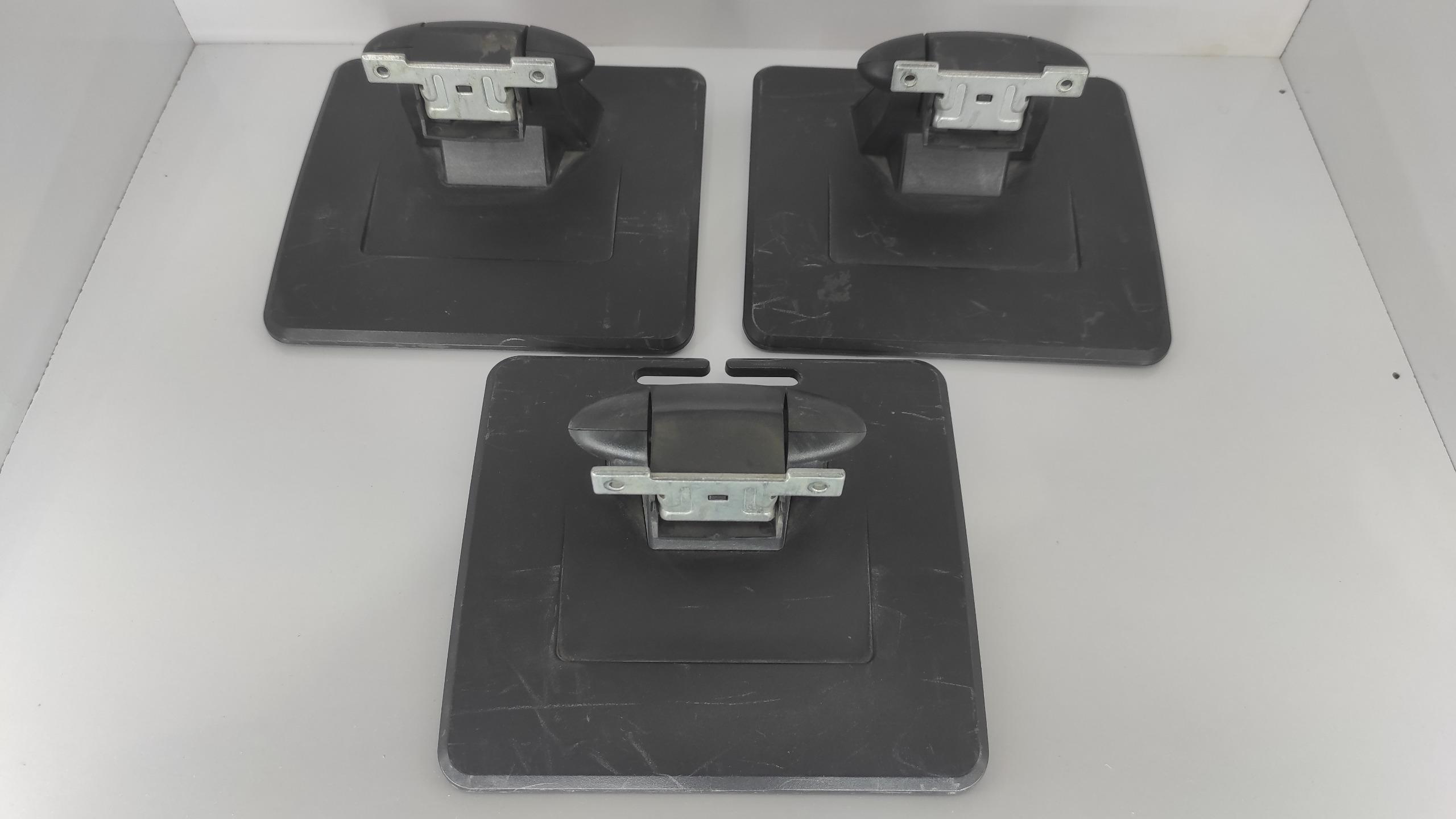 پایه اصلی مانیتور سایز بزرگ