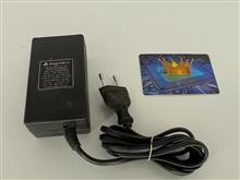 آداپتور