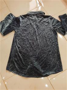 شومیز
