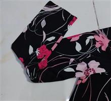 شومیز