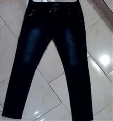 شلوار