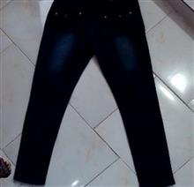 شلوار
