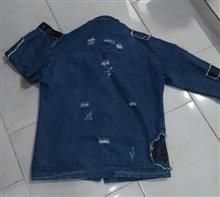 کت