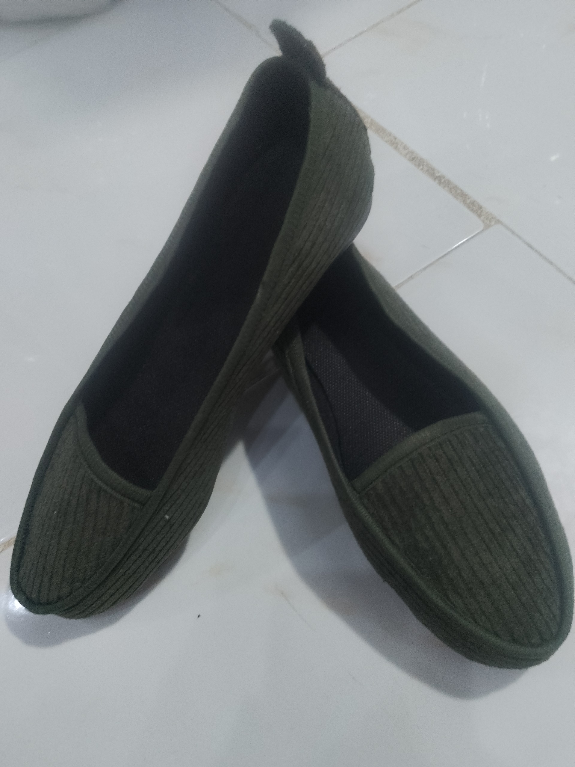 کالج کبریتی زنانه