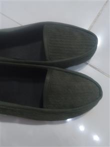 کالج