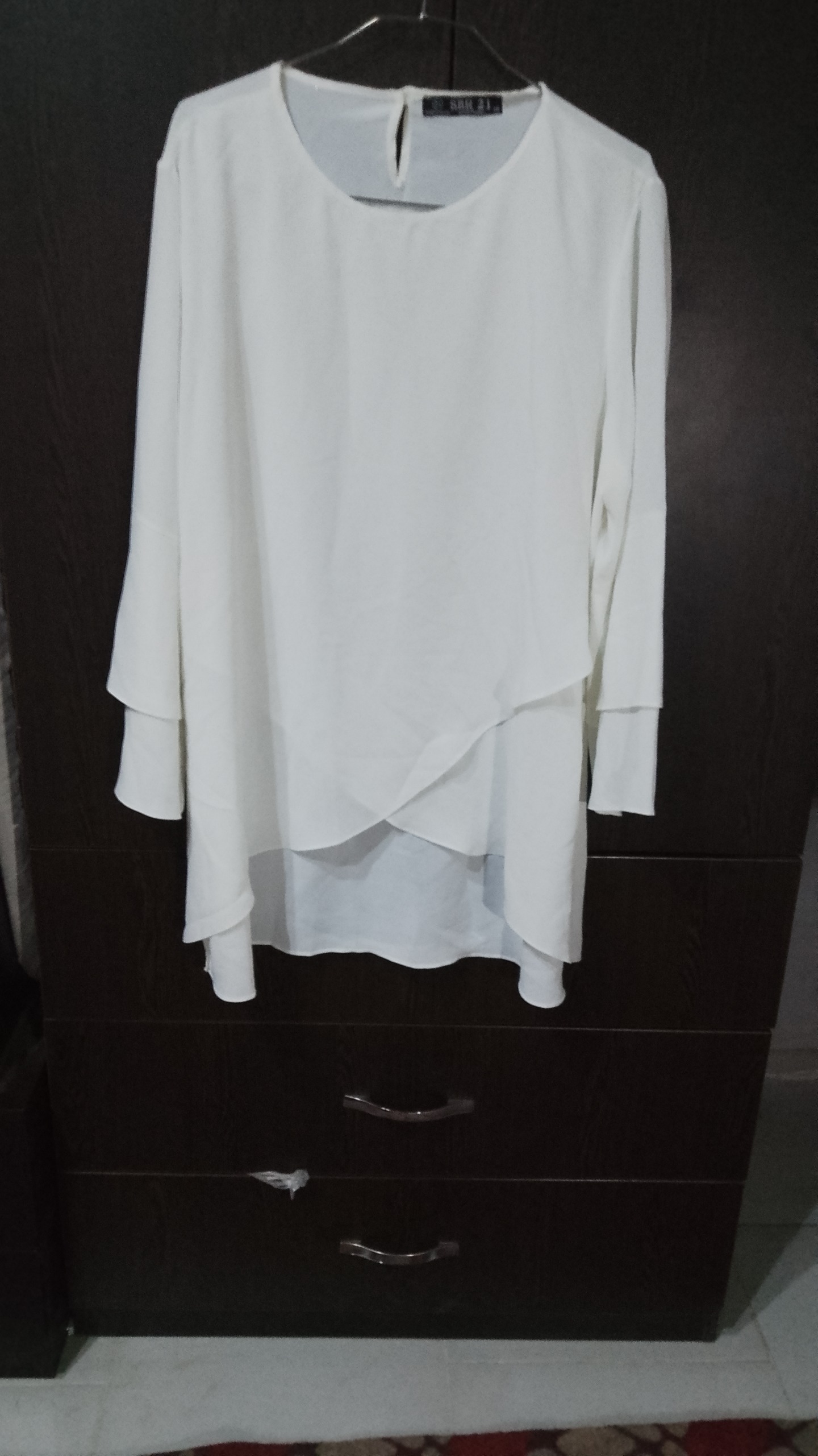 شومیز برند ترکیه