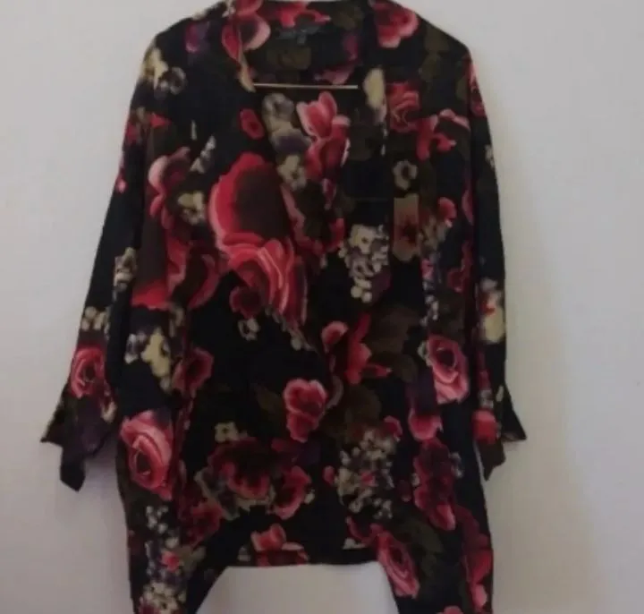 کت زنانه شیک