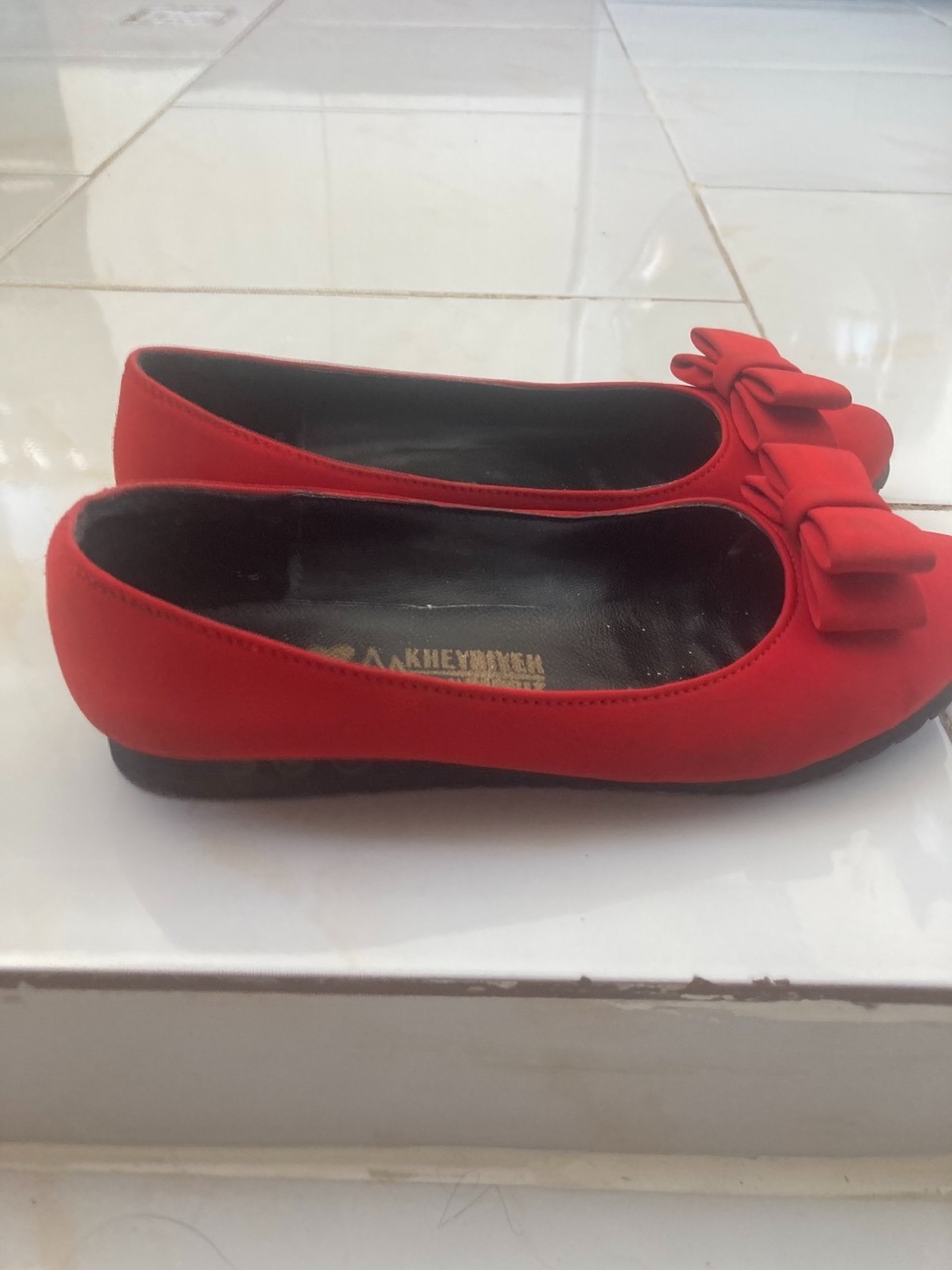 کالح شیک زنانه